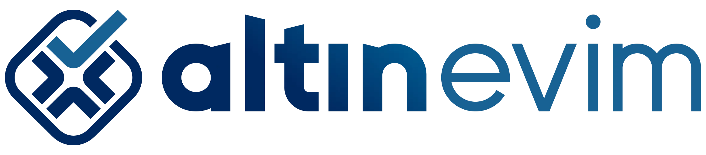Altınevim